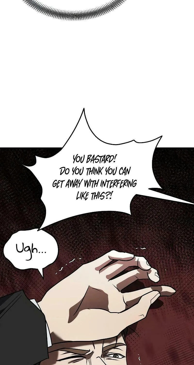 Read Entangled Relationships chapter 8 image 63 on Lezhin