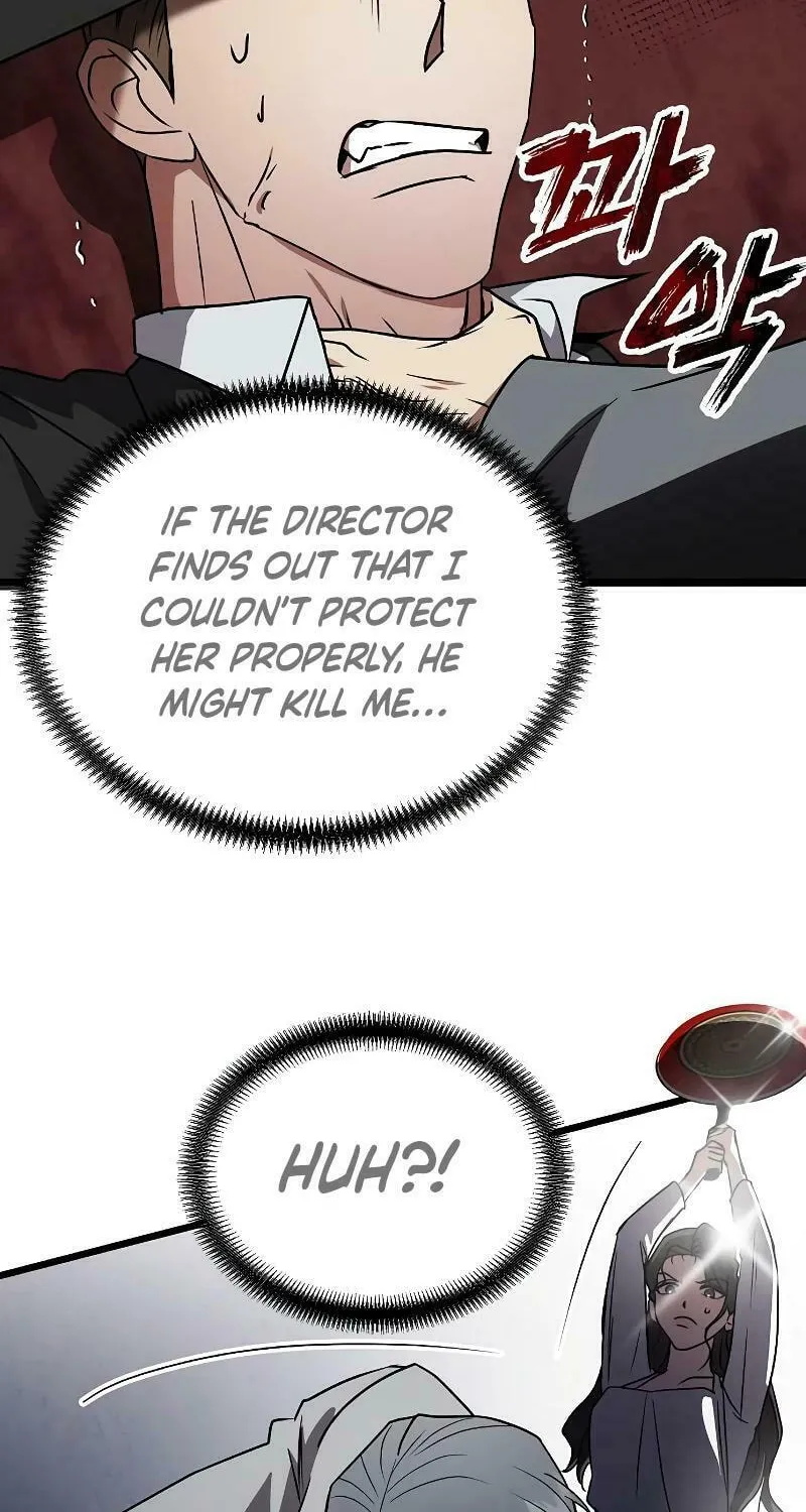 Read Entangled Relationships chapter 8 image 64 on Lezhin