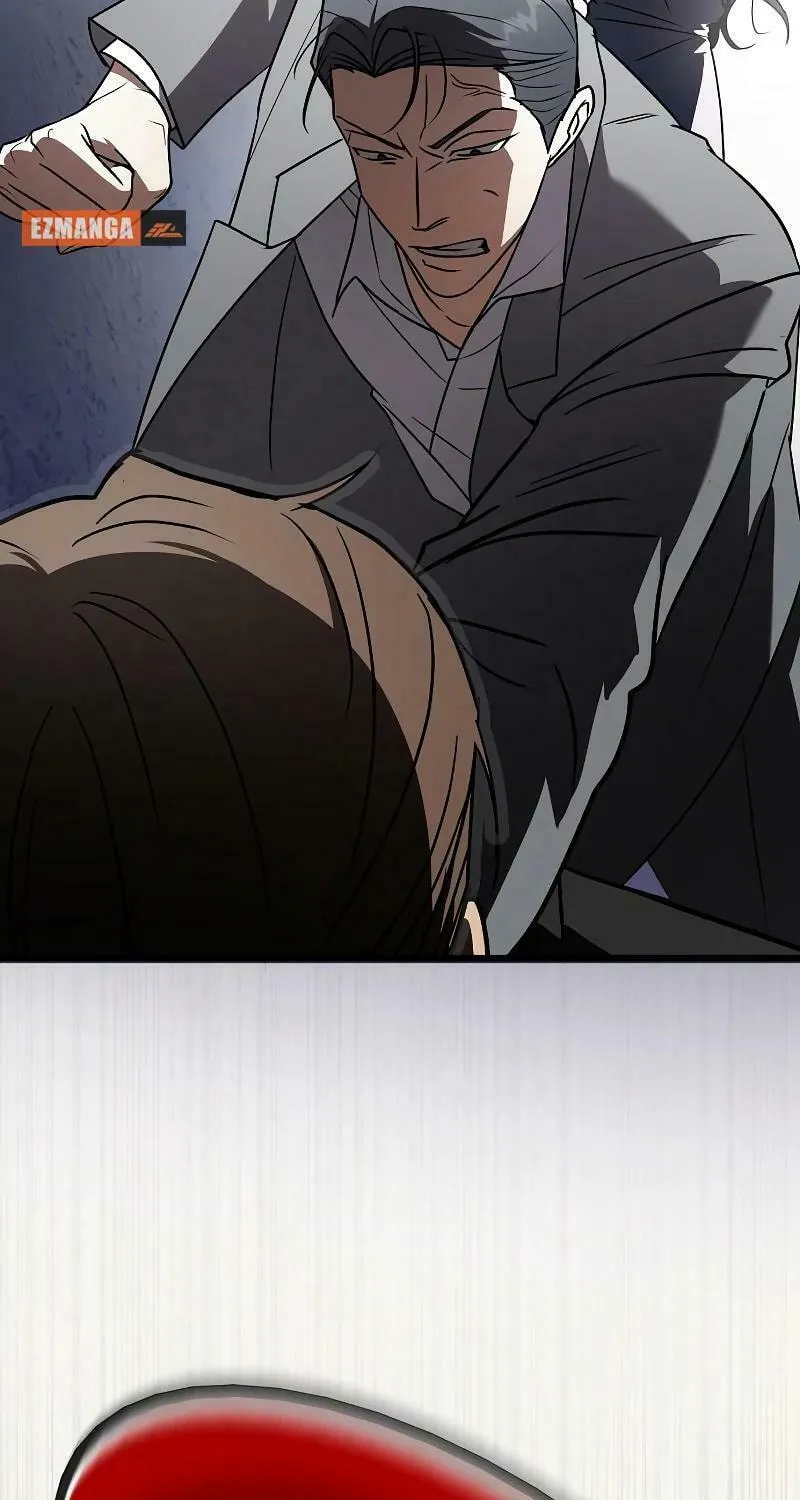 Read Entangled Relationships chapter 8 image 65 on Lezhin