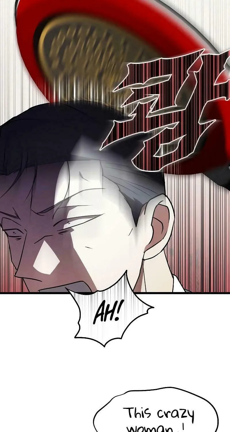 Read Entangled Relationships chapter 8 image 66 on Lezhin