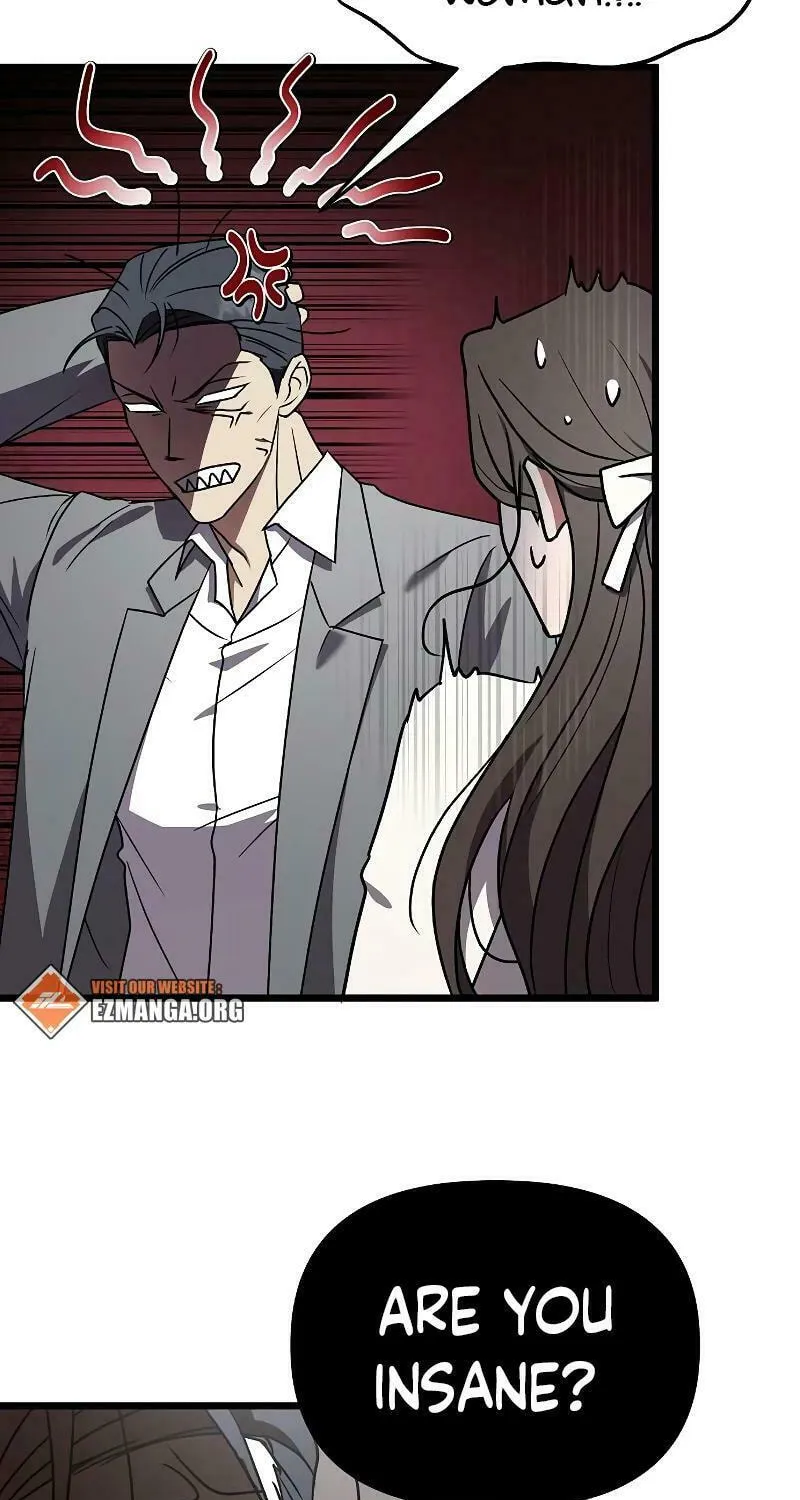 Read Entangled Relationships chapter 8 image 67 on Lezhin