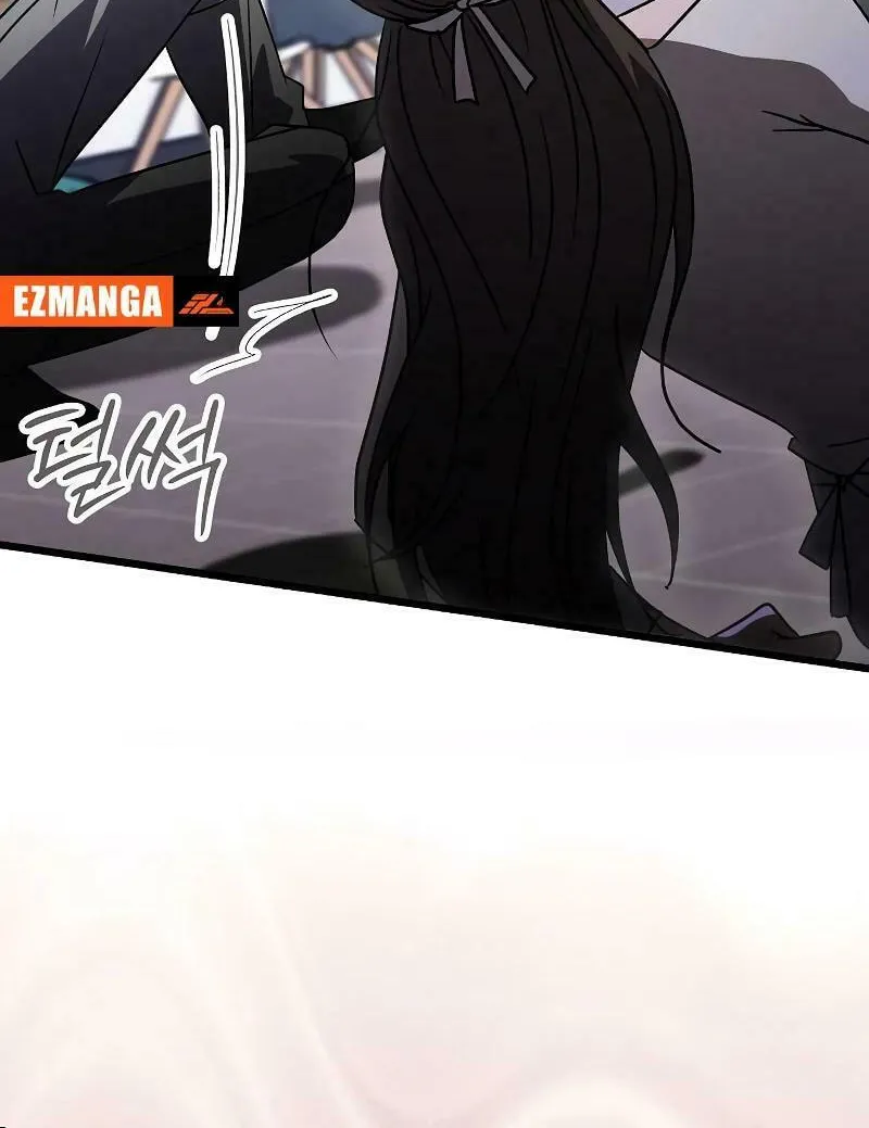 Read Entangled Relationships chapter 8 image 70 on Lezhin