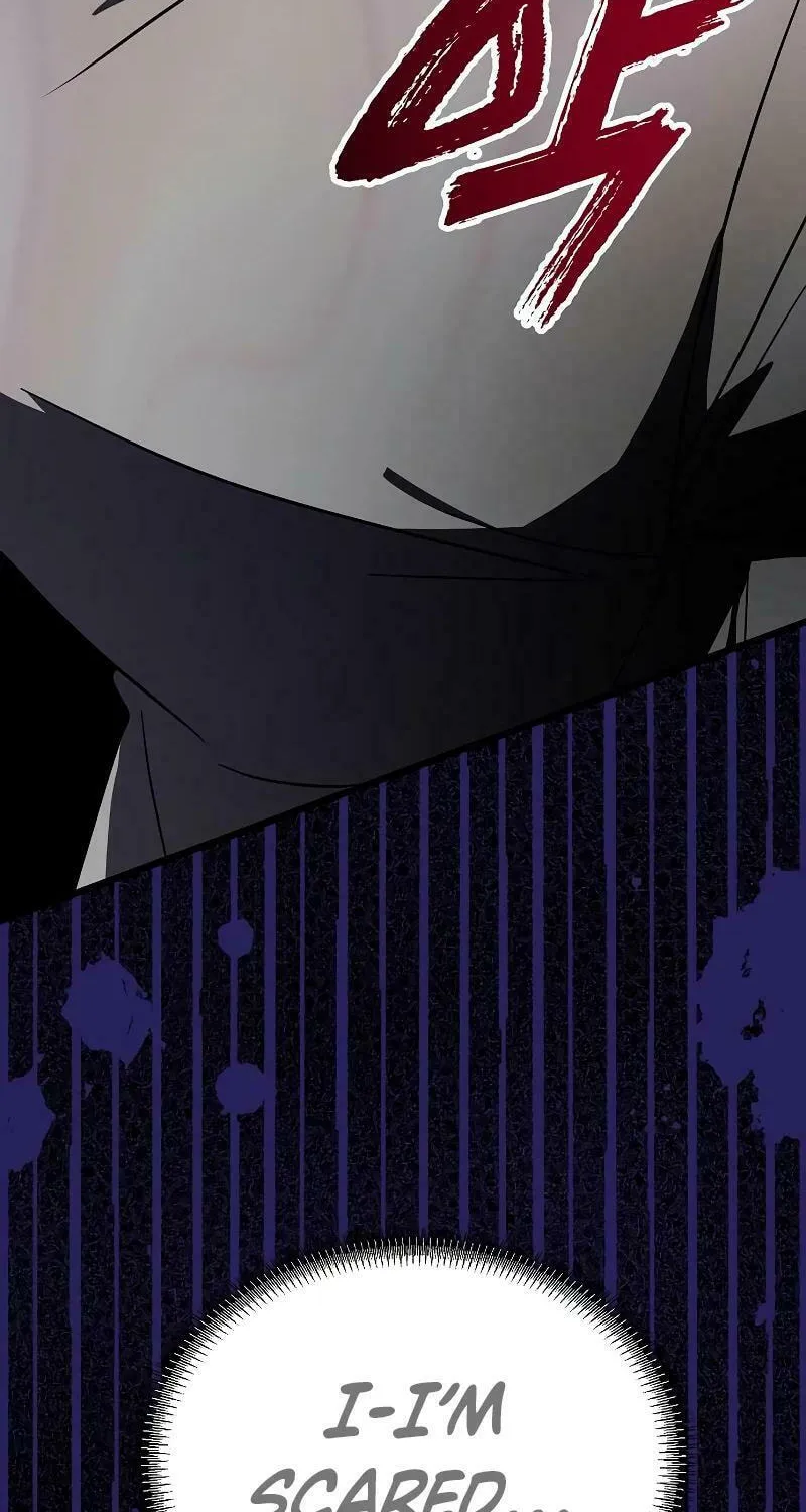 Read Entangled Relationships chapter 8 image 72 on Lezhin
