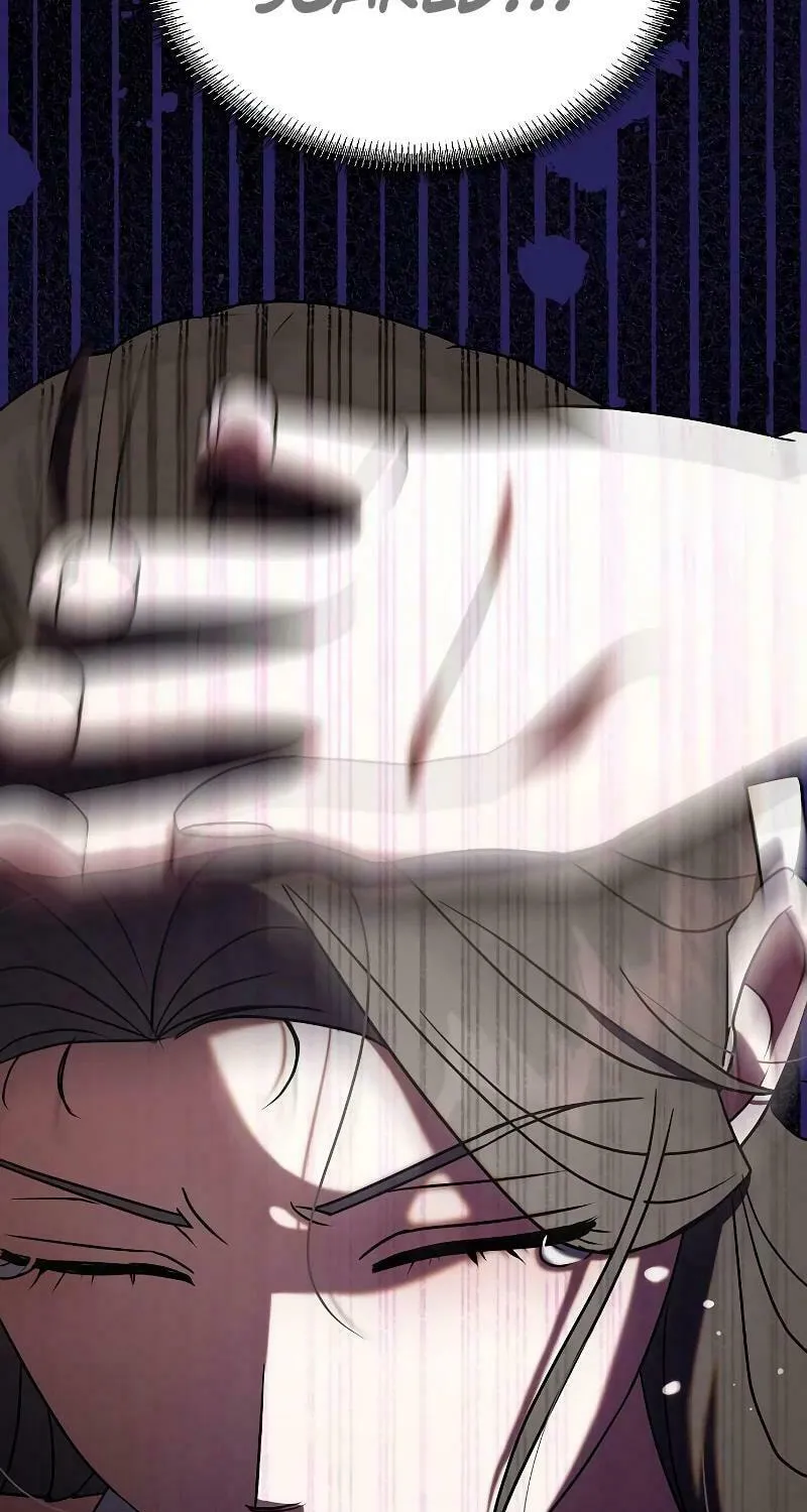 Read Entangled Relationships chapter 8 image 73 on Lezhin
