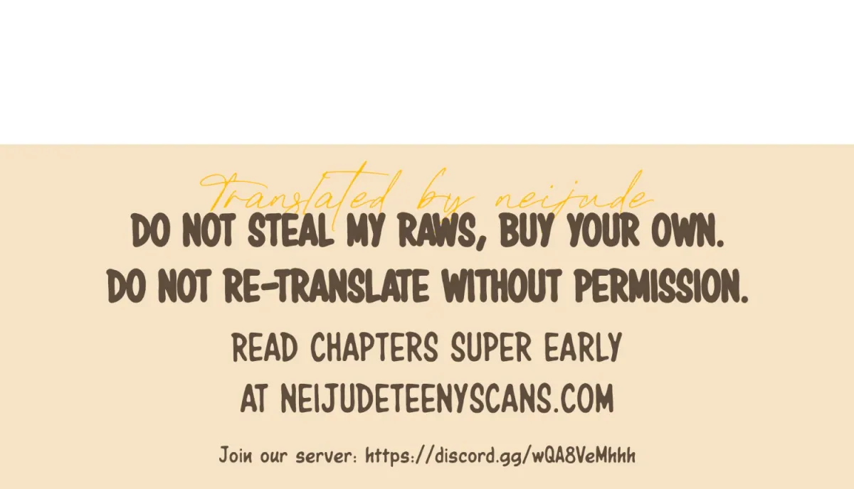 Entangled with My Nemesis Chapter 2 page 278 - 
