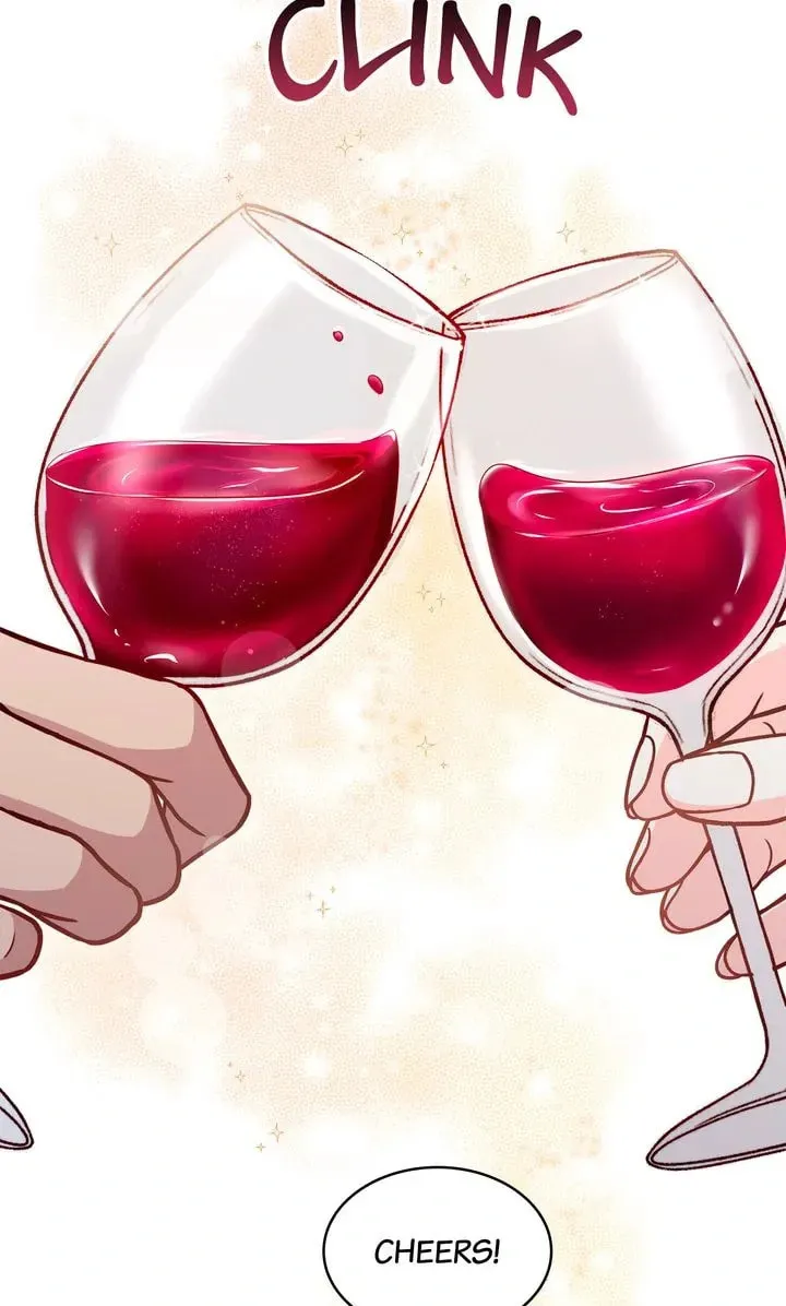 Enter With My Replaced Groom Chapter 15 page 2 - 