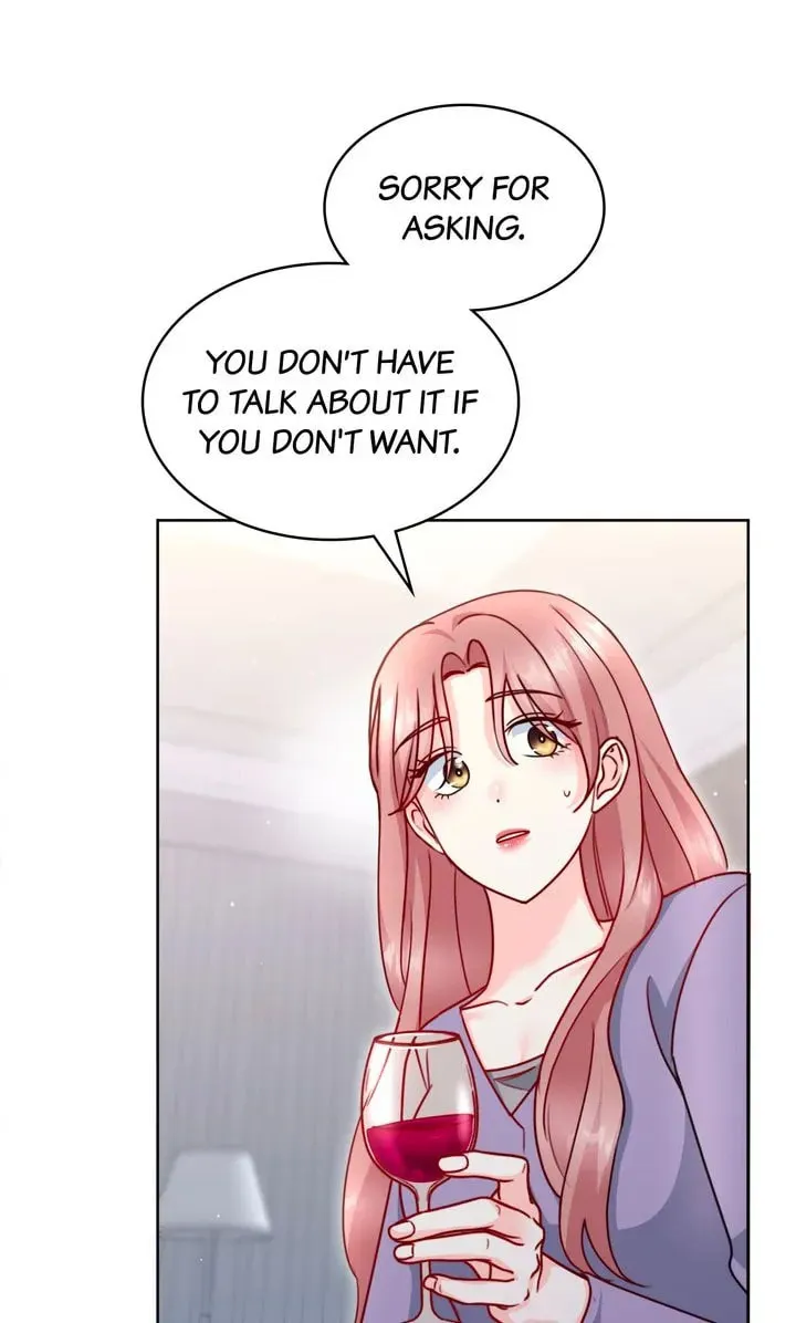 Enter With My Replaced Groom Chapter 15 page 11 - 