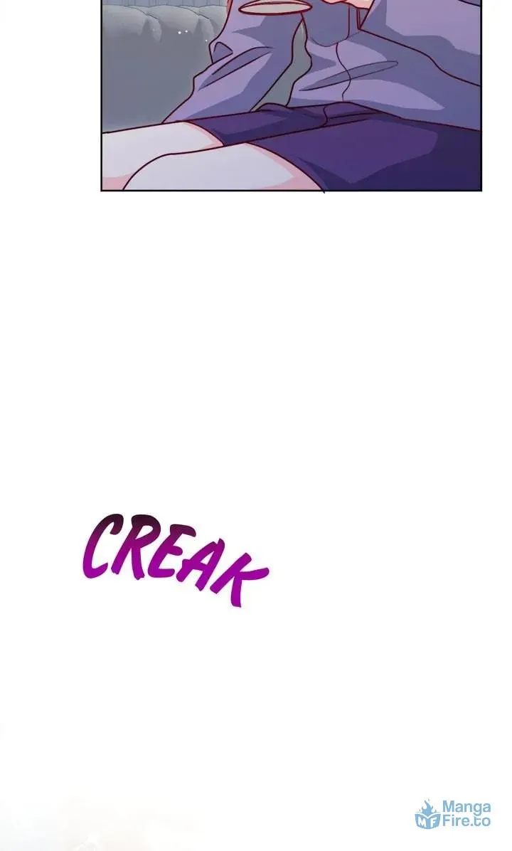 Enter With My Replaced Groom Chapter 15 page 12 - 