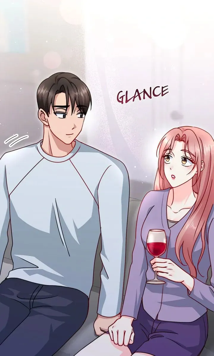 Enter With My Replaced Groom Chapter 15 page 13 - 