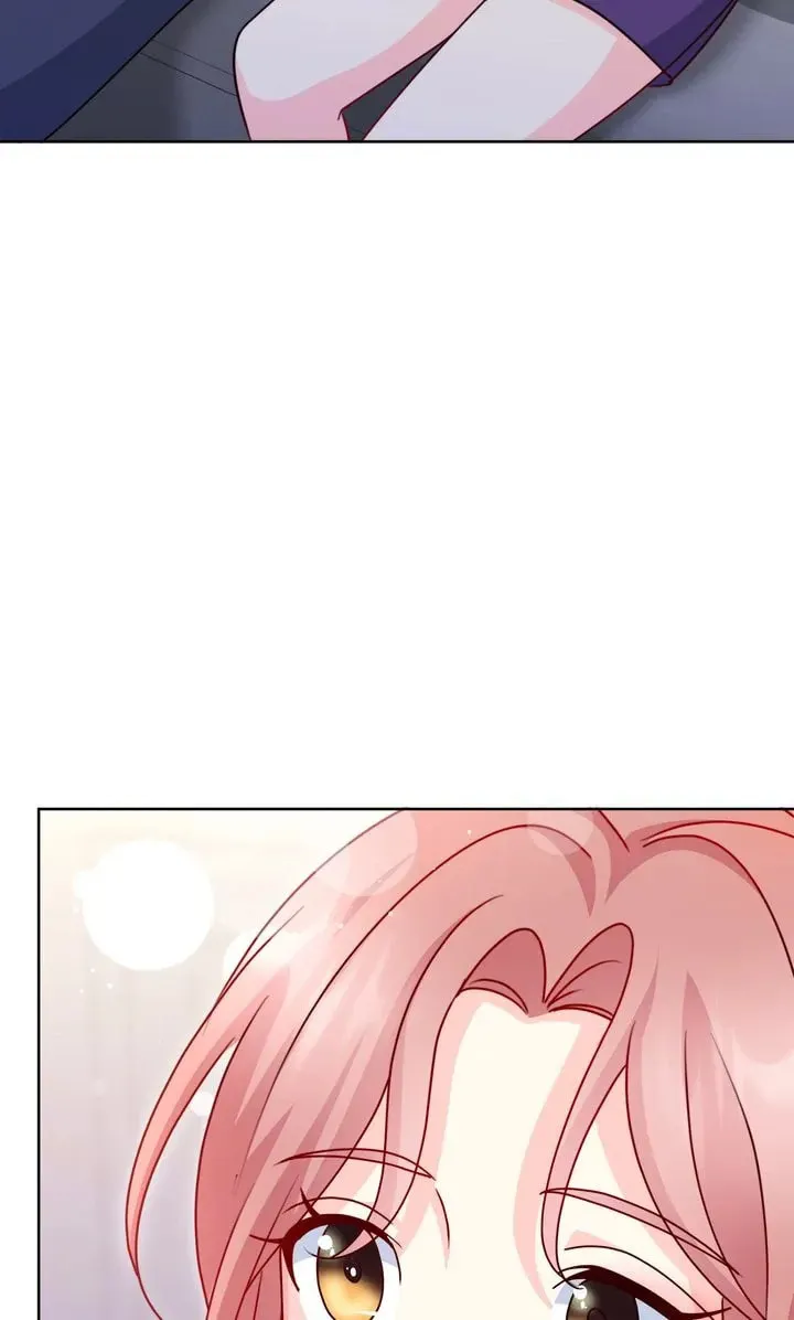 Enter With My Replaced Groom Chapter 15 page 14 - 