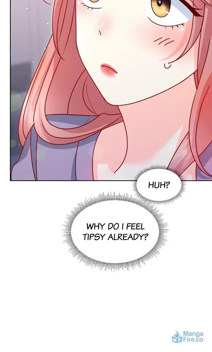 Enter With My Replaced Groom Chapter 15 page 15 - 