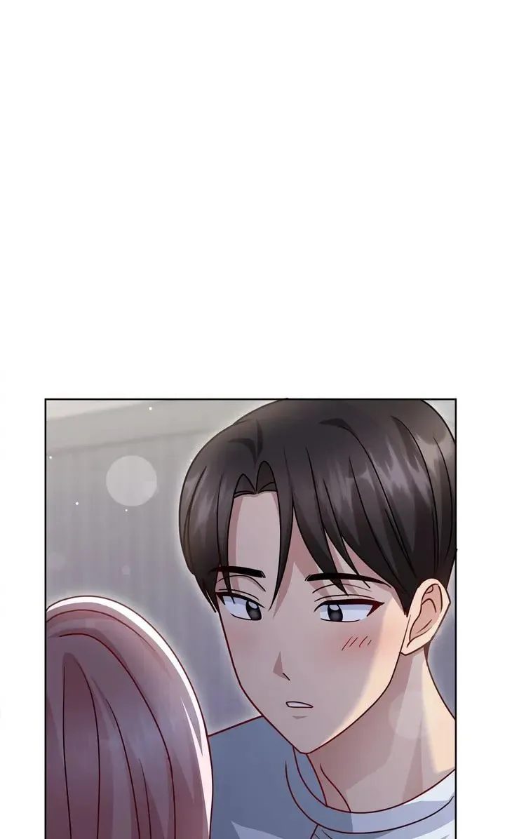 Enter With My Replaced Groom Chapter 15 page 16 - 