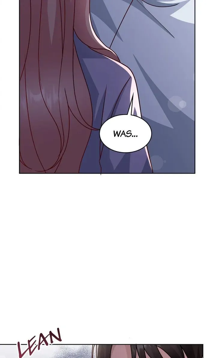 Enter With My Replaced Groom Chapter 15 page 17 - 