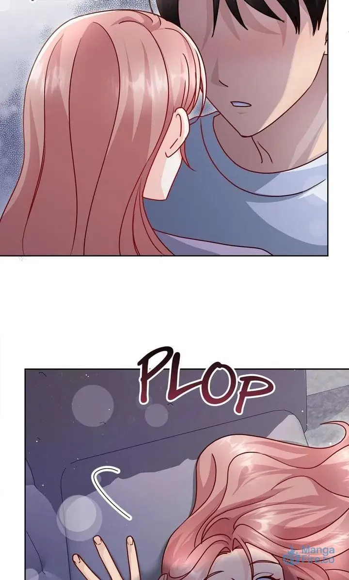 Enter With My Replaced Groom Chapter 15 page 18 - 