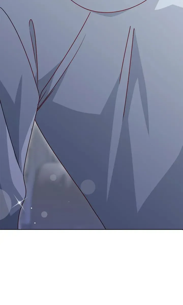Enter With My Replaced Groom Chapter 15 page 20 - 
