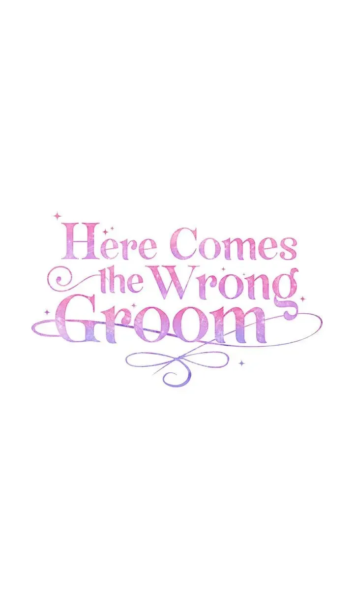 Enter With My Replaced Groom Chapter 15 page 22 - 