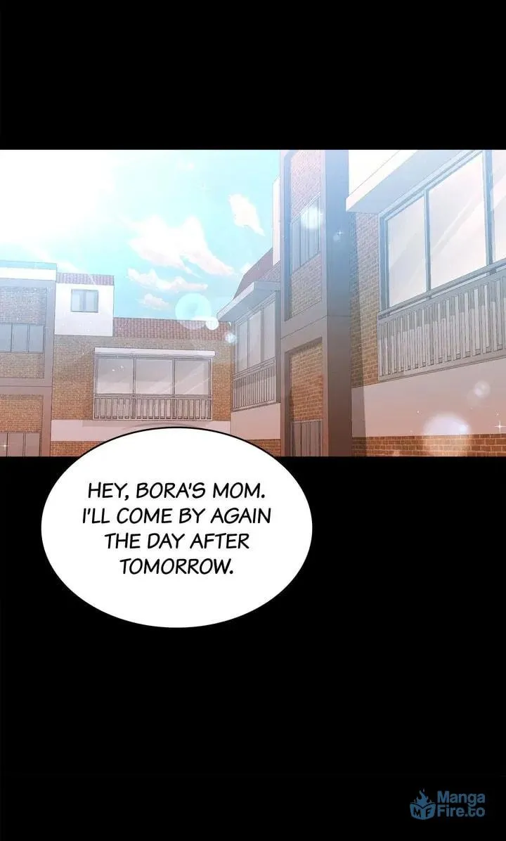 Enter With My Replaced Groom Chapter 15 page 24 - 