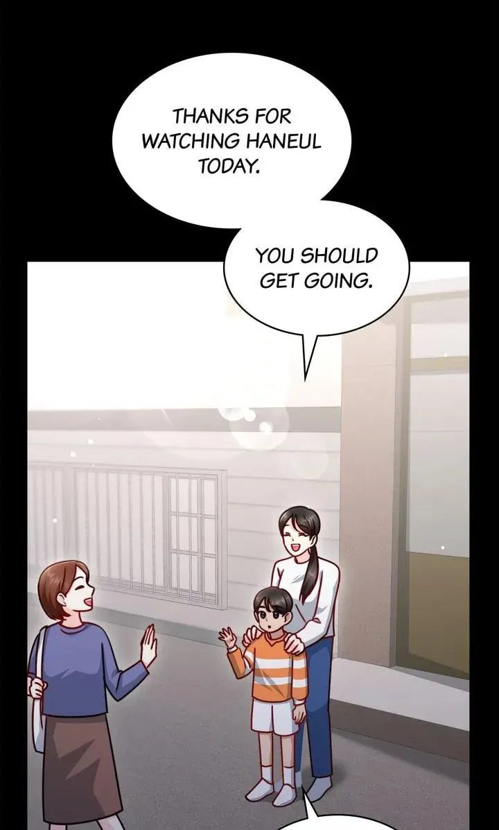 Enter With My Replaced Groom Chapter 15 page 25 - 