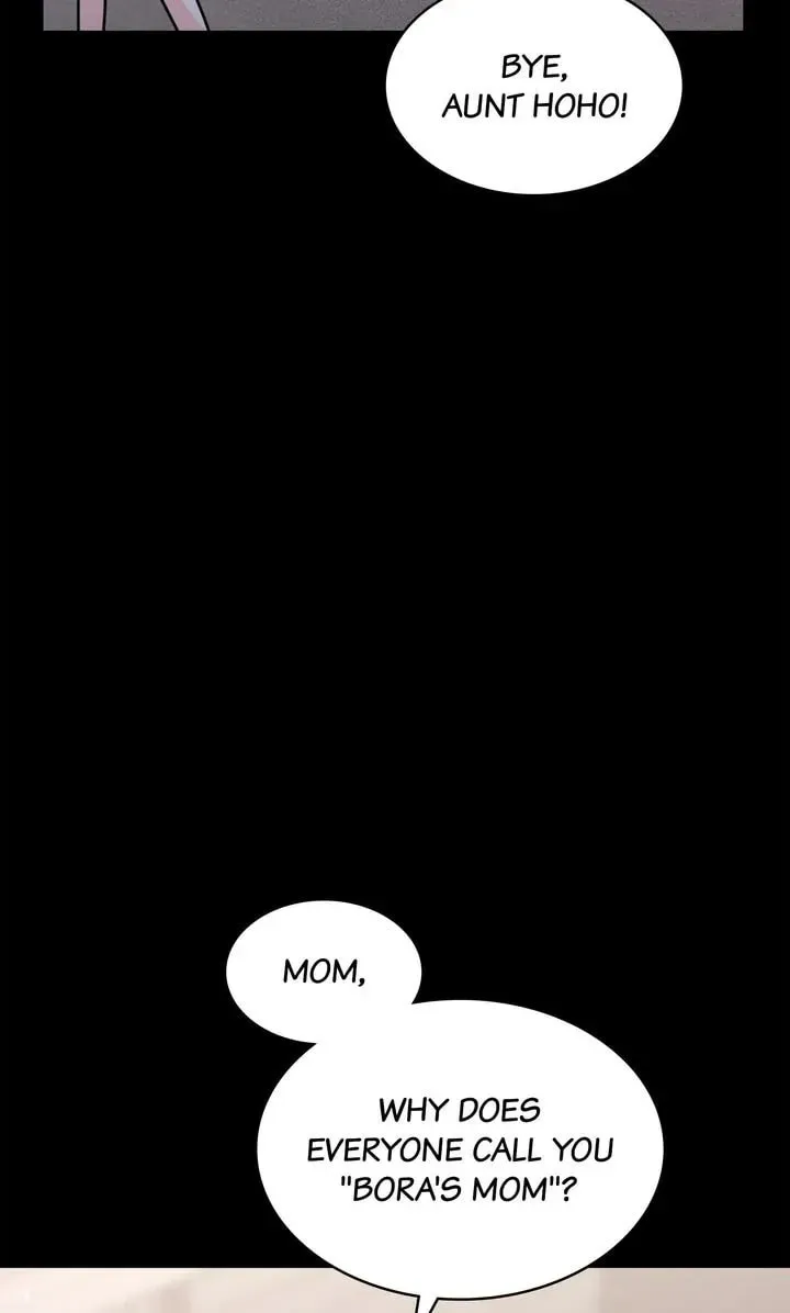 Enter With My Replaced Groom Chapter 15 page 26 - 