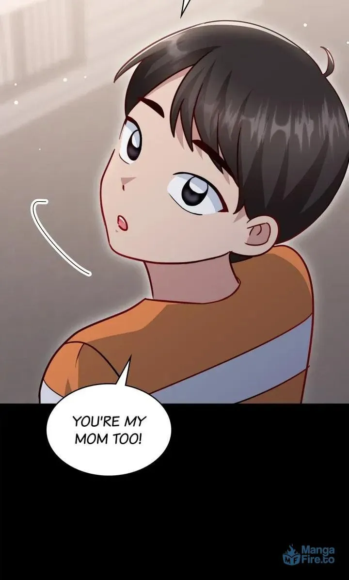 Enter With My Replaced Groom Chapter 15 page 27 - 