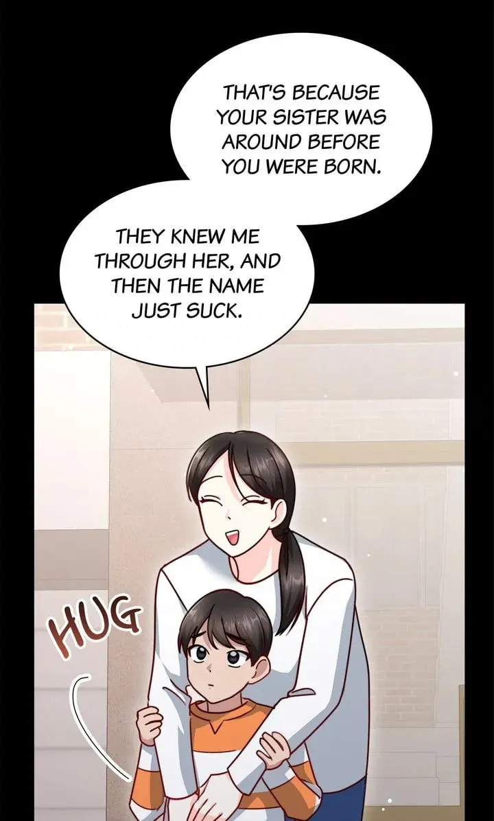 Enter With My Replaced Groom Chapter 15 page 28 - 