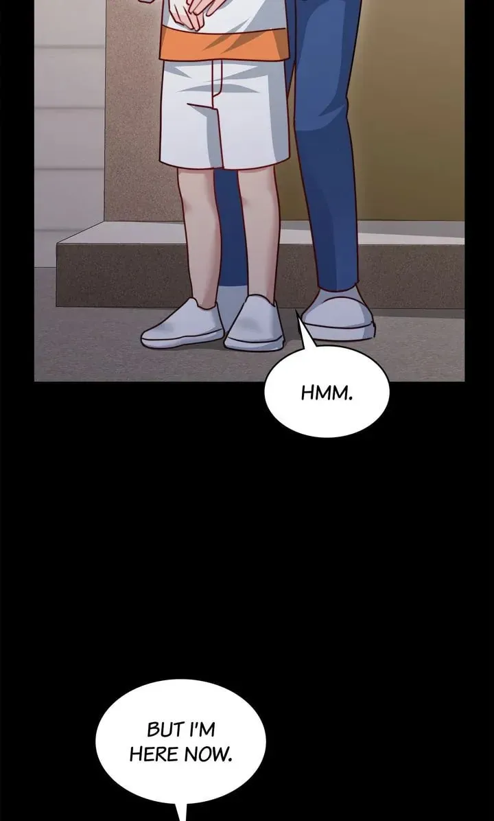 Enter With My Replaced Groom Chapter 15 page 29 - 