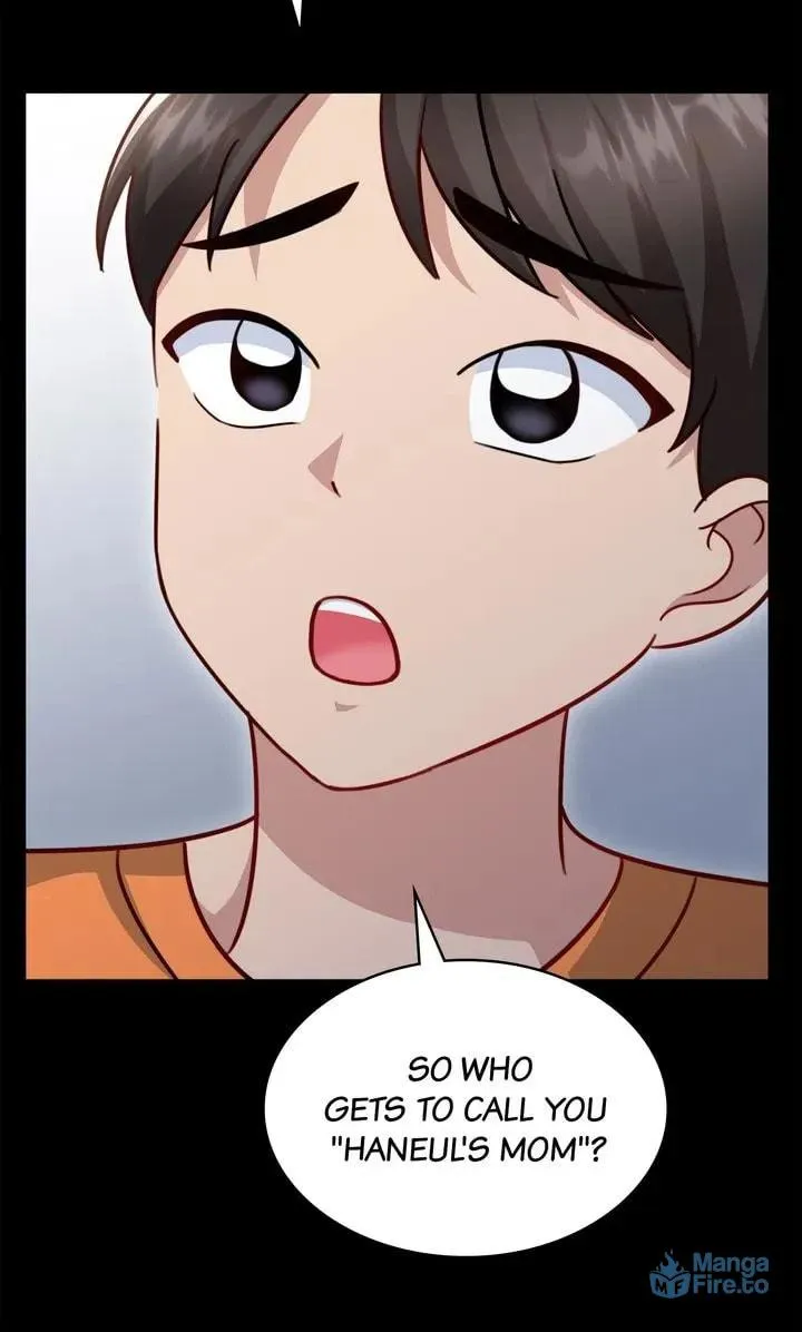 Enter With My Replaced Groom Chapter 15 page 30 - 