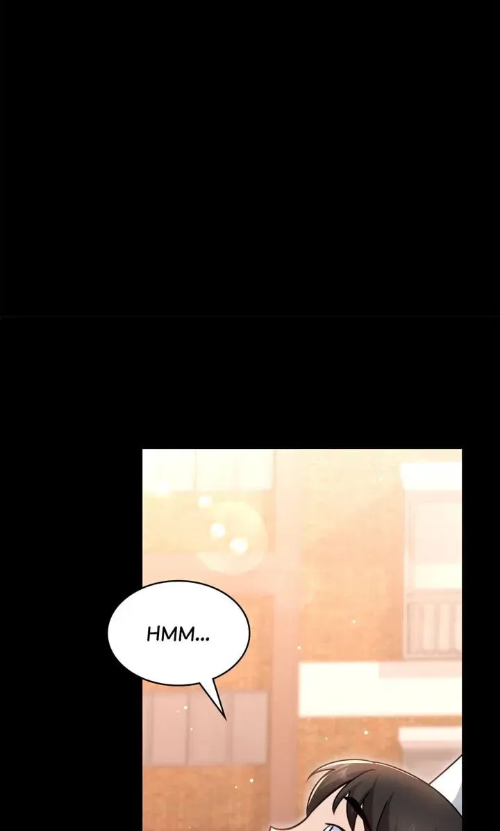 Enter With My Replaced Groom Chapter 15 page 32 - 