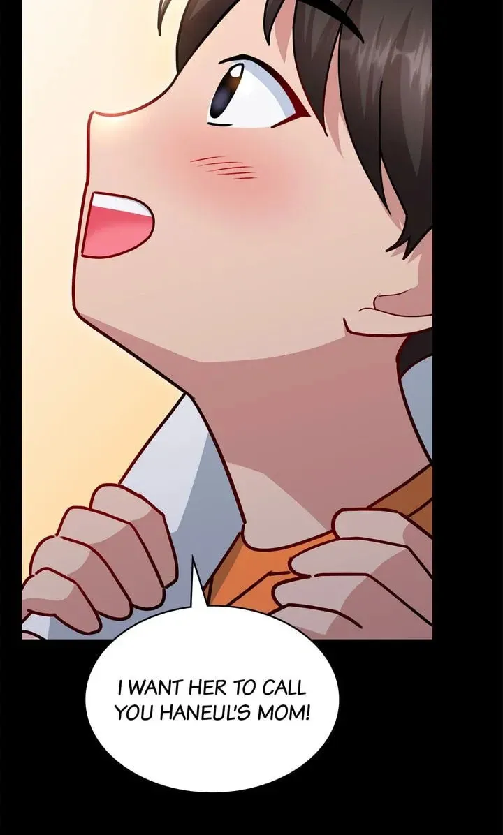 Enter With My Replaced Groom Chapter 15 page 34 - 