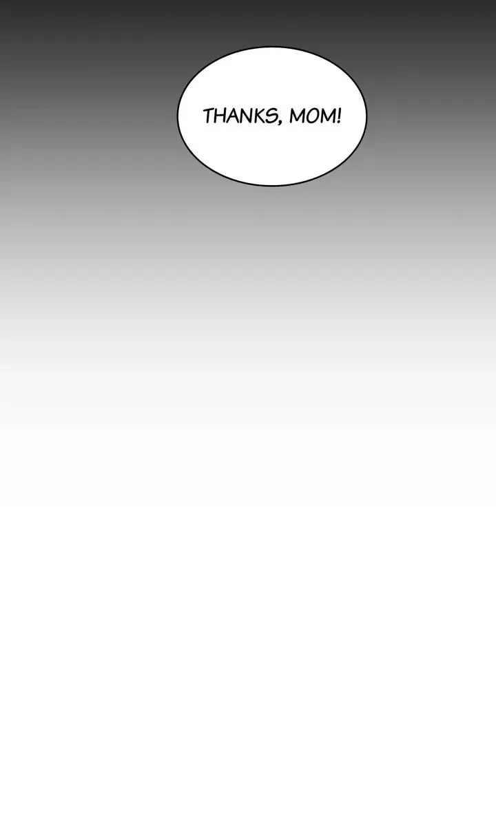 Enter With My Replaced Groom Chapter 15 page 37 - 