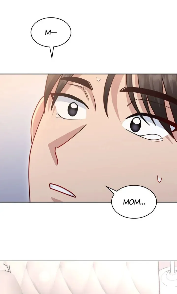 Enter With My Replaced Groom Chapter 15 page 38 - 