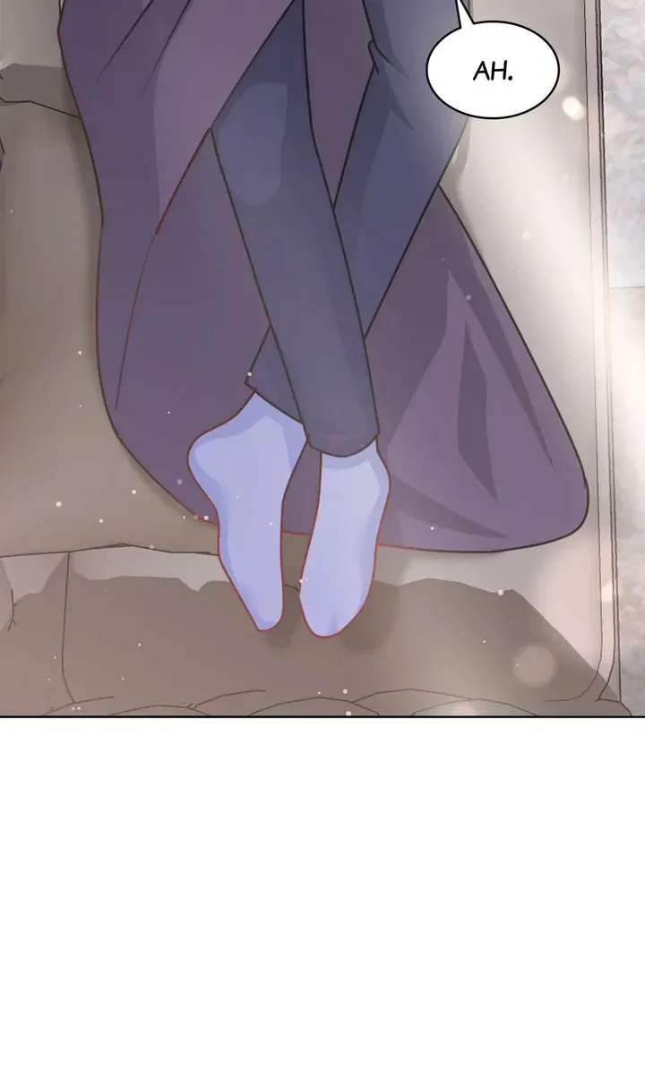 Enter With My Replaced Groom Chapter 15 page 40 - 