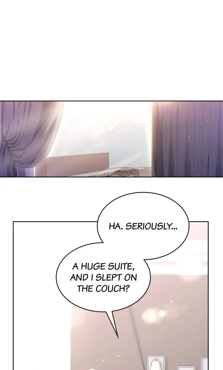 Enter With My Replaced Groom Chapter 15 page 41 - 