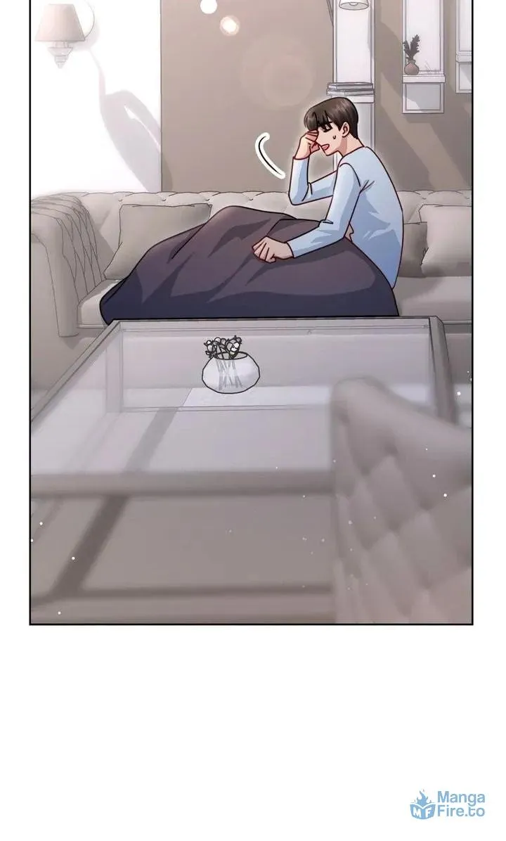 Enter With My Replaced Groom Chapter 15 page 42 - 