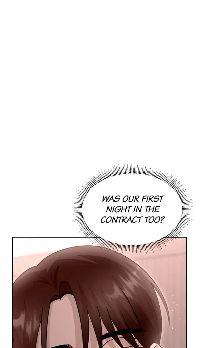 Enter With My Replaced Groom Chapter 15 page 44 - 
