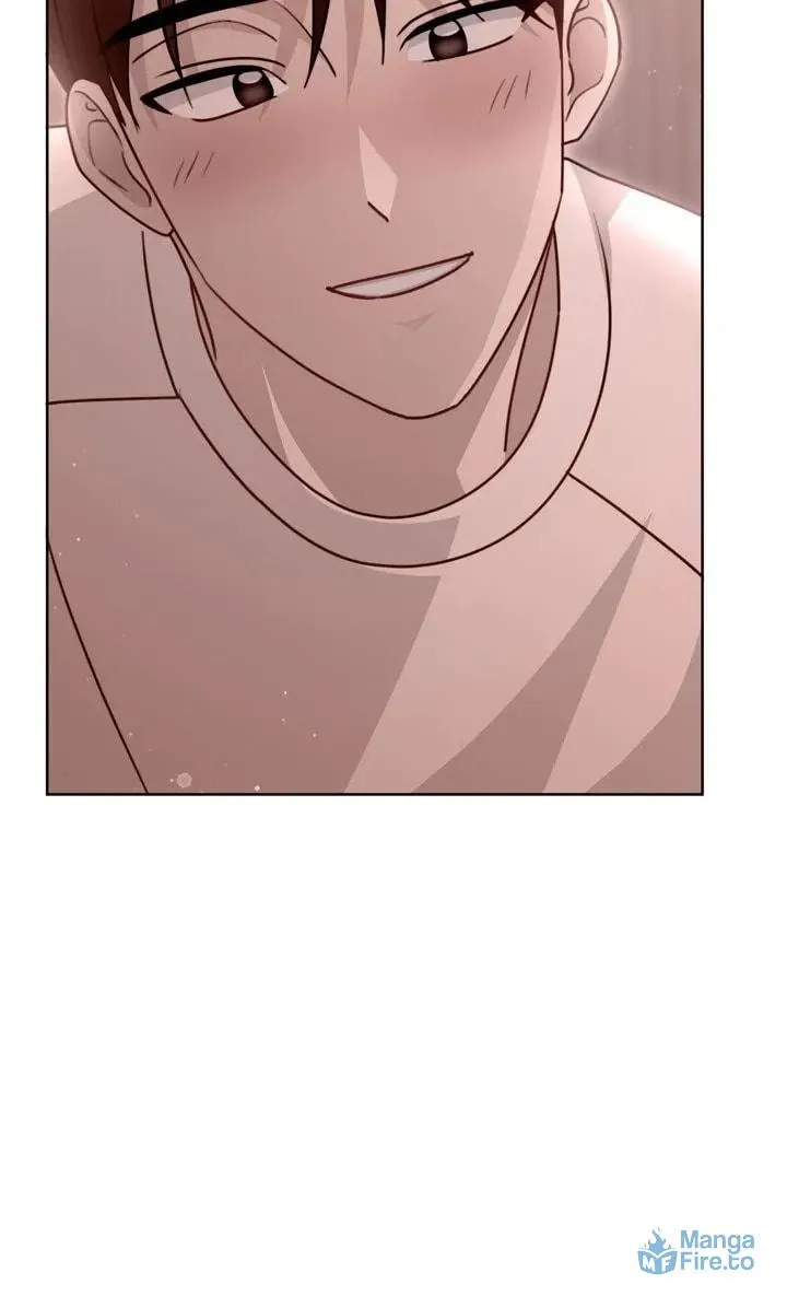 Enter With My Replaced Groom Chapter 15 page 45 - 