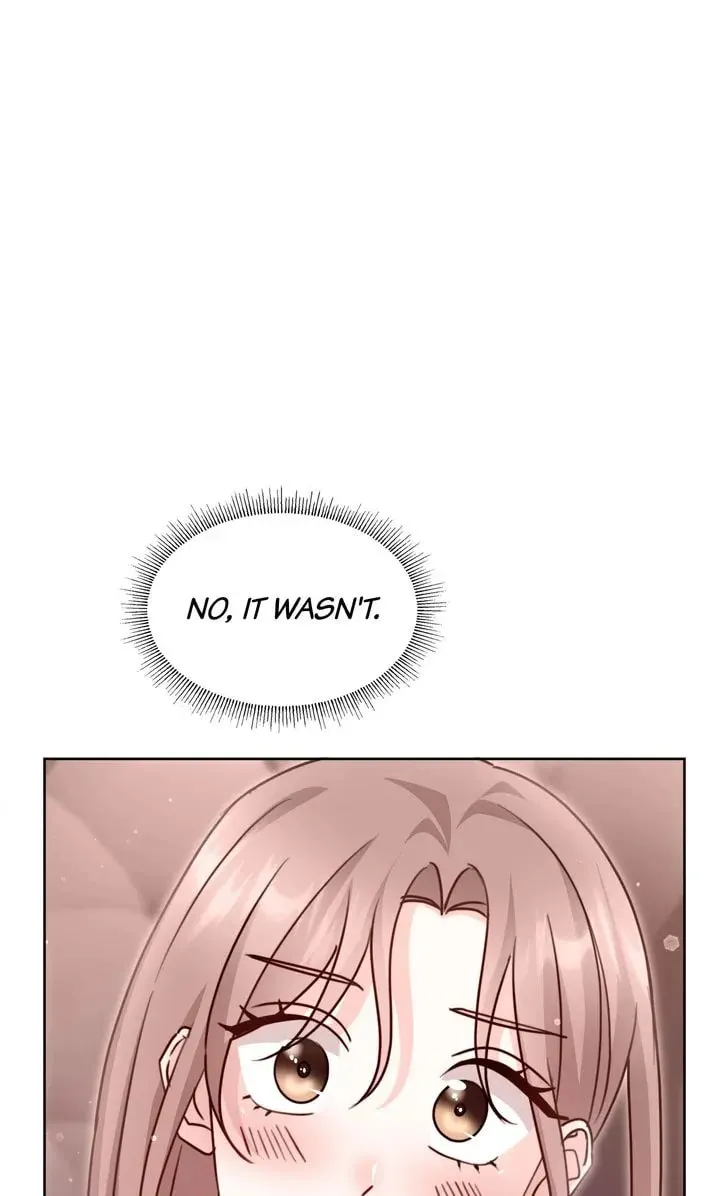 Enter With My Replaced Groom Chapter 15 page 46 - 