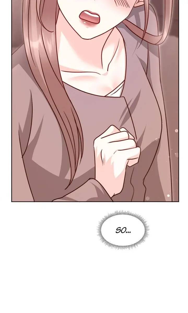 Enter With My Replaced Groom Chapter 15 page 47 - 