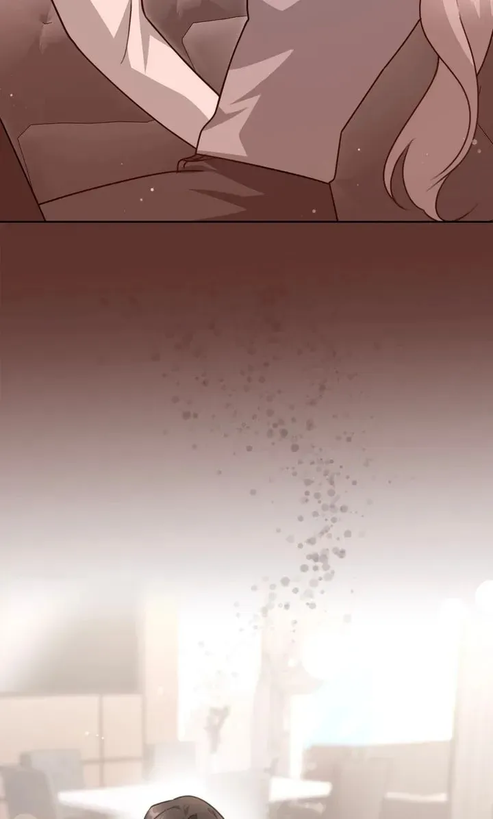 Enter With My Replaced Groom Chapter 15 page 49 - 