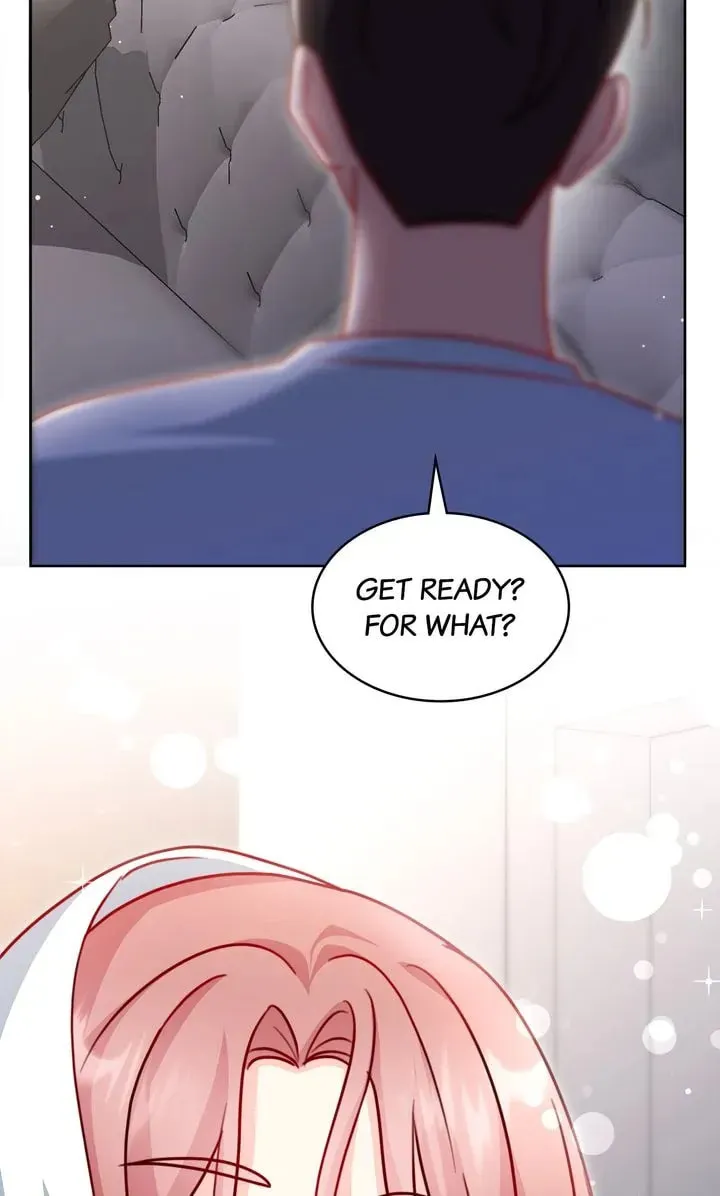 Enter With My Replaced Groom Chapter 15 page 52 - 