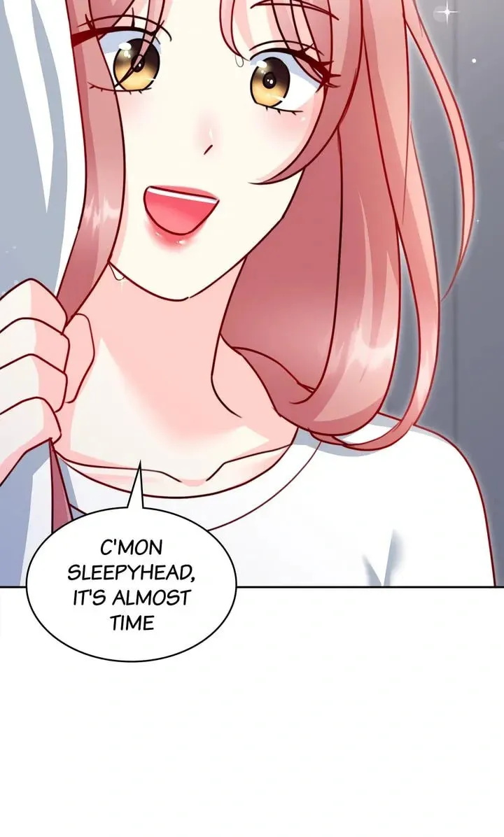 Enter With My Replaced Groom Chapter 15 page 53 - 