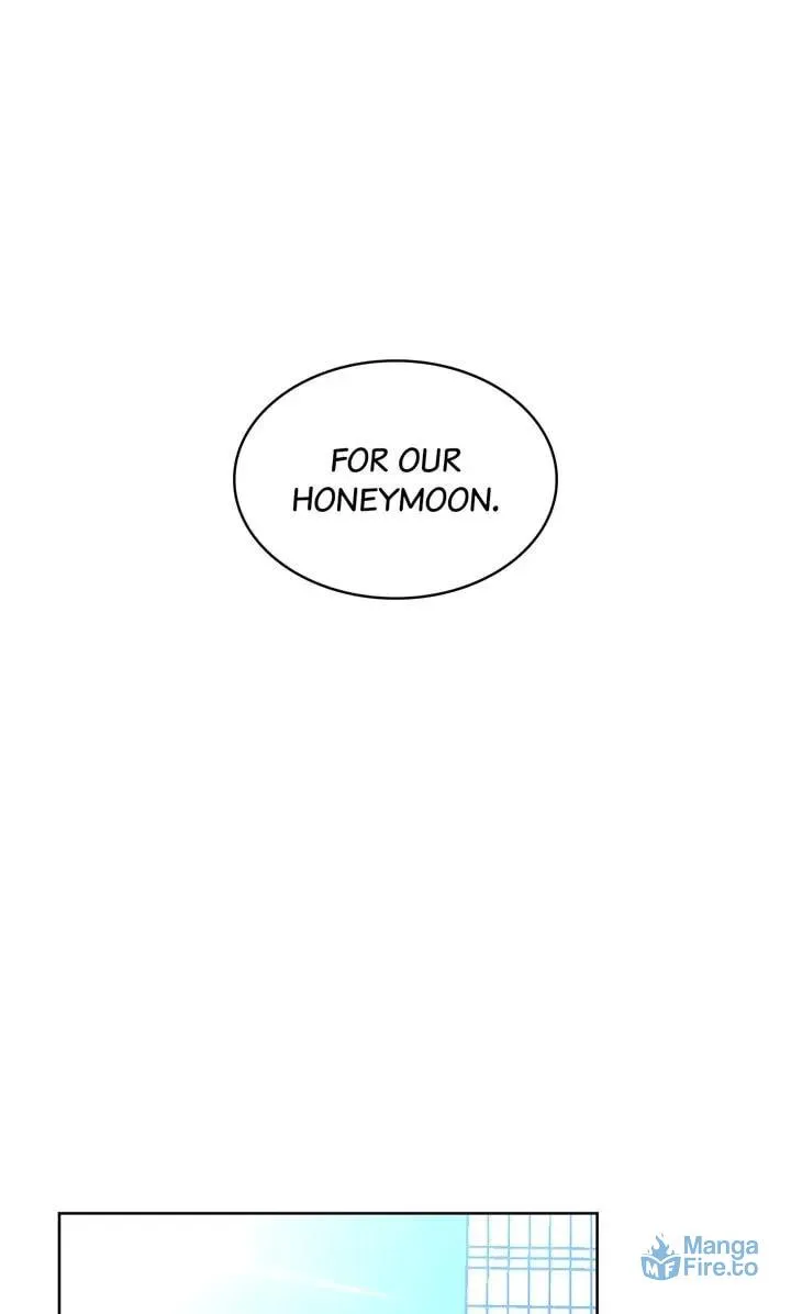 Enter With My Replaced Groom Chapter 15 page 54 - 