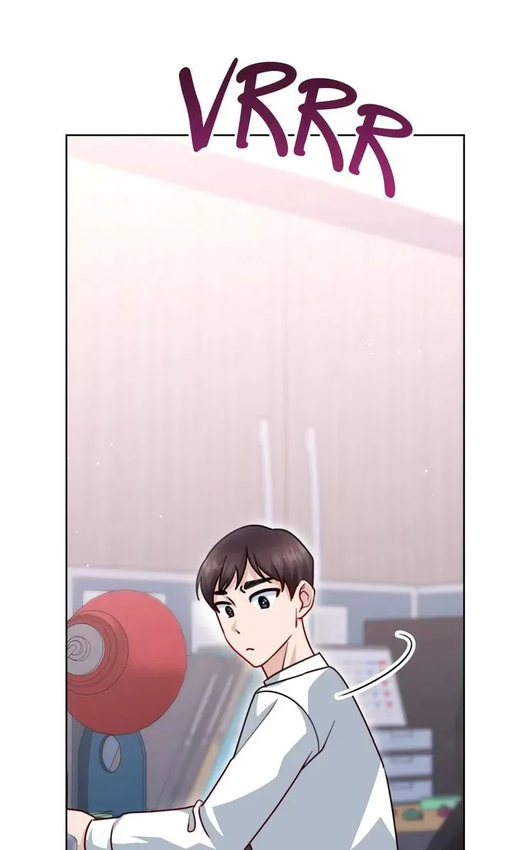 Enter With My Replaced Groom Chapter 15 page 56 - 