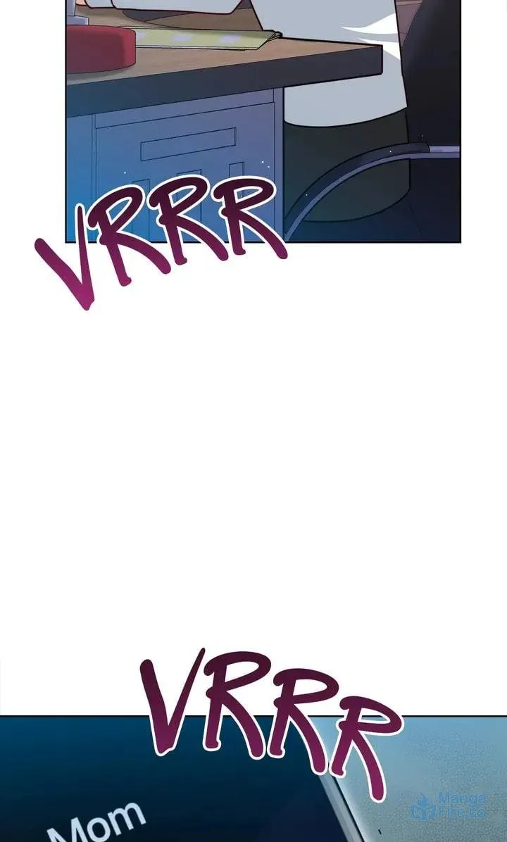 Enter With My Replaced Groom Chapter 15 page 57 - 
