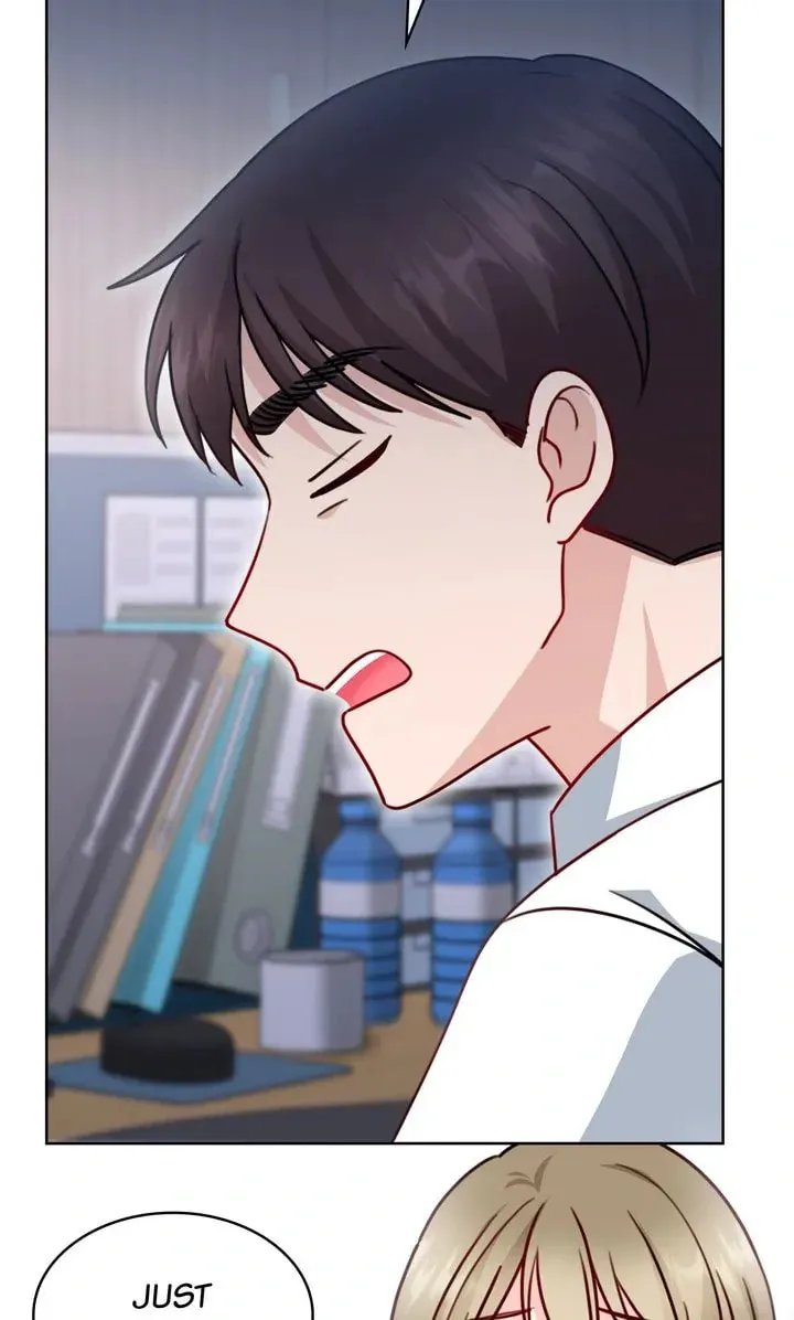Enter With My Replaced Groom Chapter 15 page 59 - 