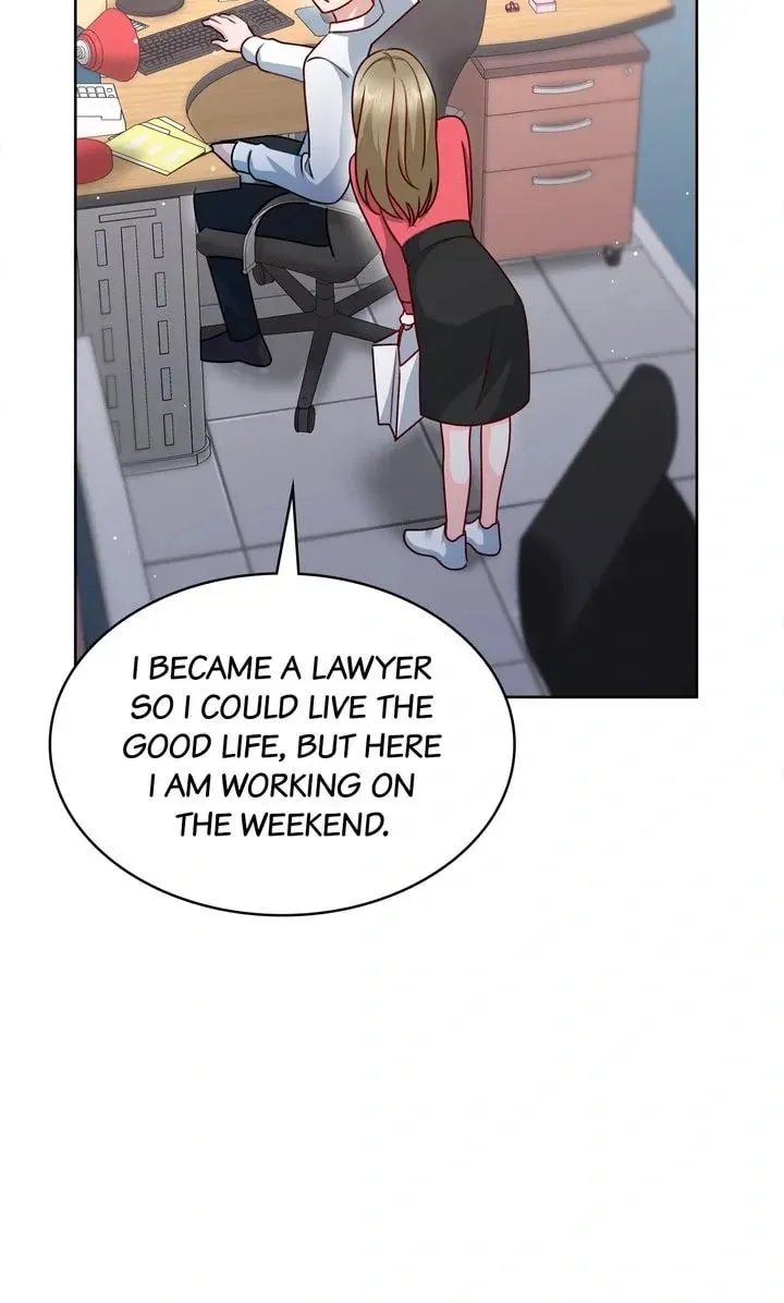 Enter With My Replaced Groom Chapter 15 page 62 - 