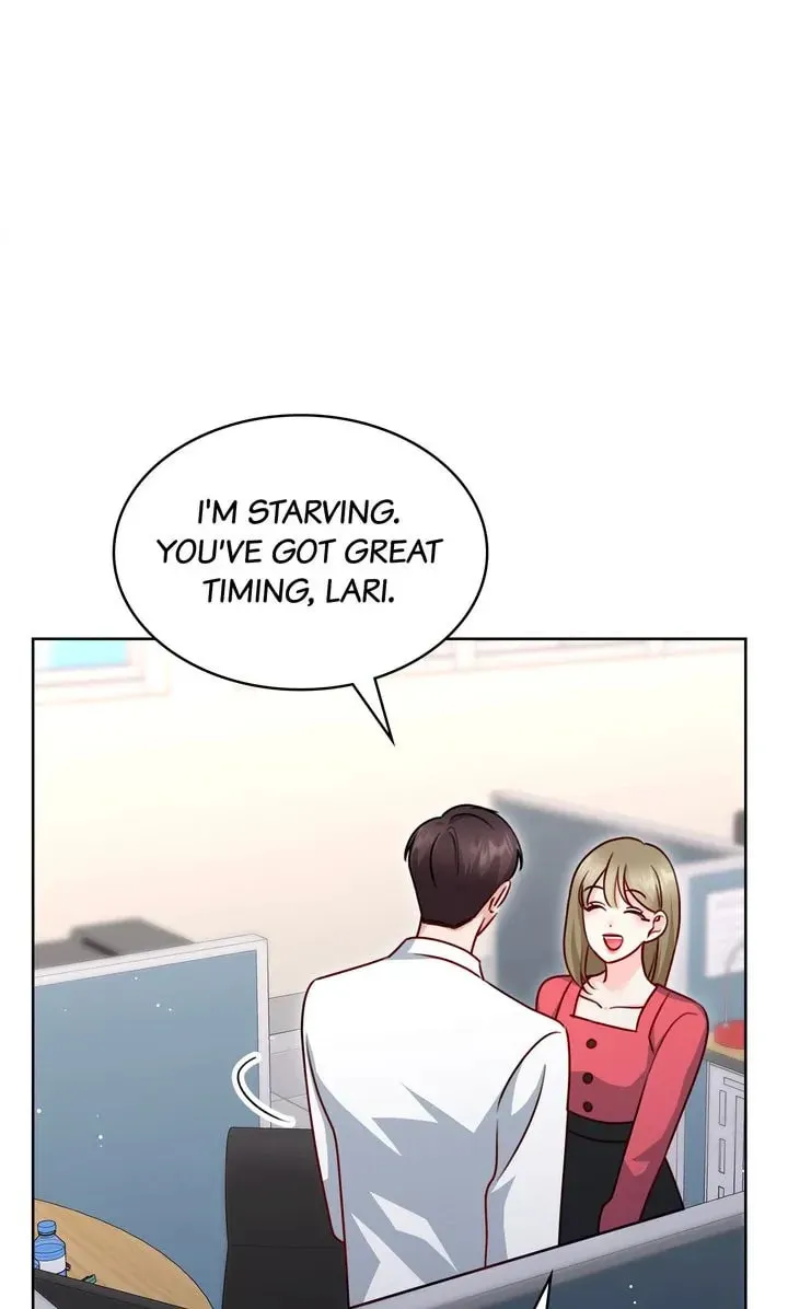 Enter With My Replaced Groom Chapter 15 page 67 - 