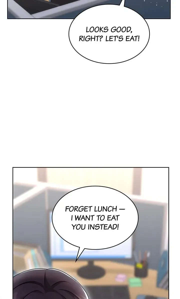 Enter With My Replaced Groom Chapter 15 page 68 - 