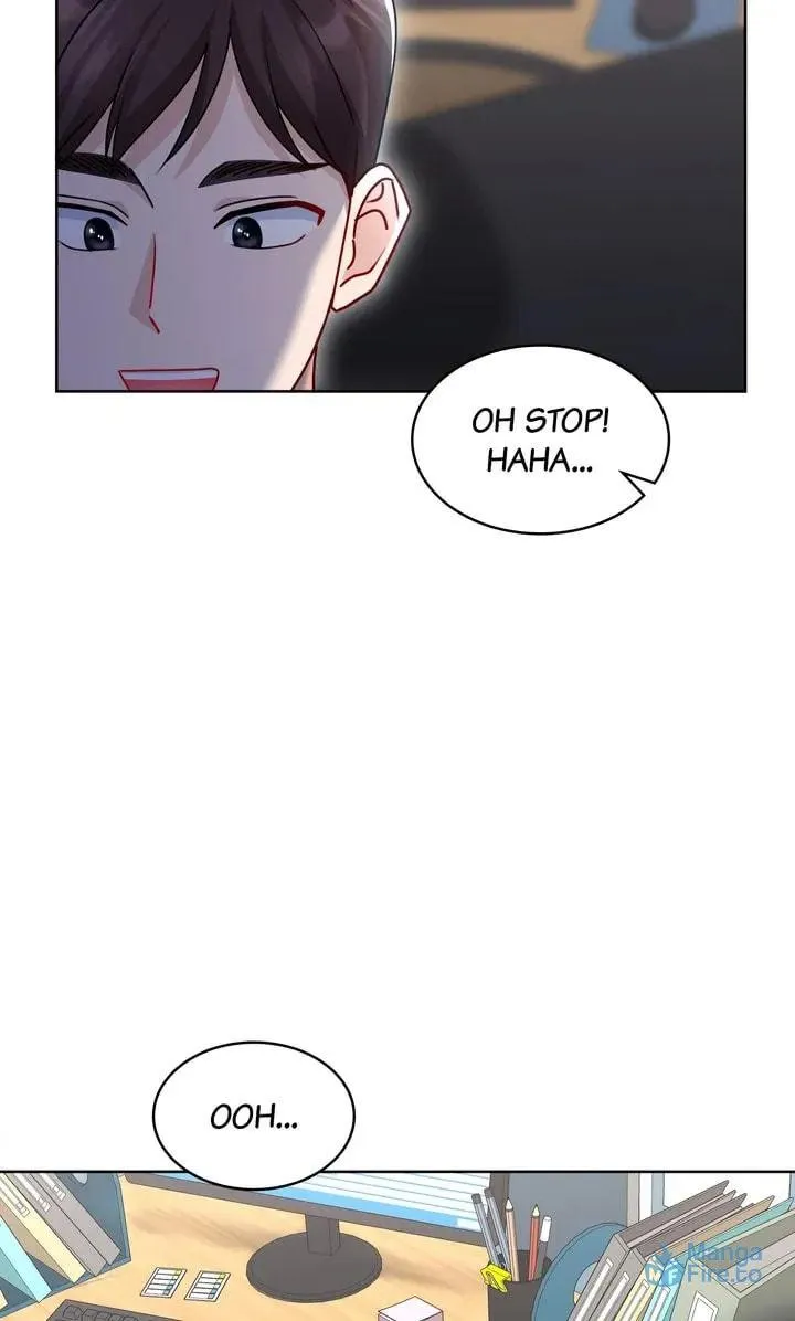 Enter With My Replaced Groom Chapter 15 page 69 - 
