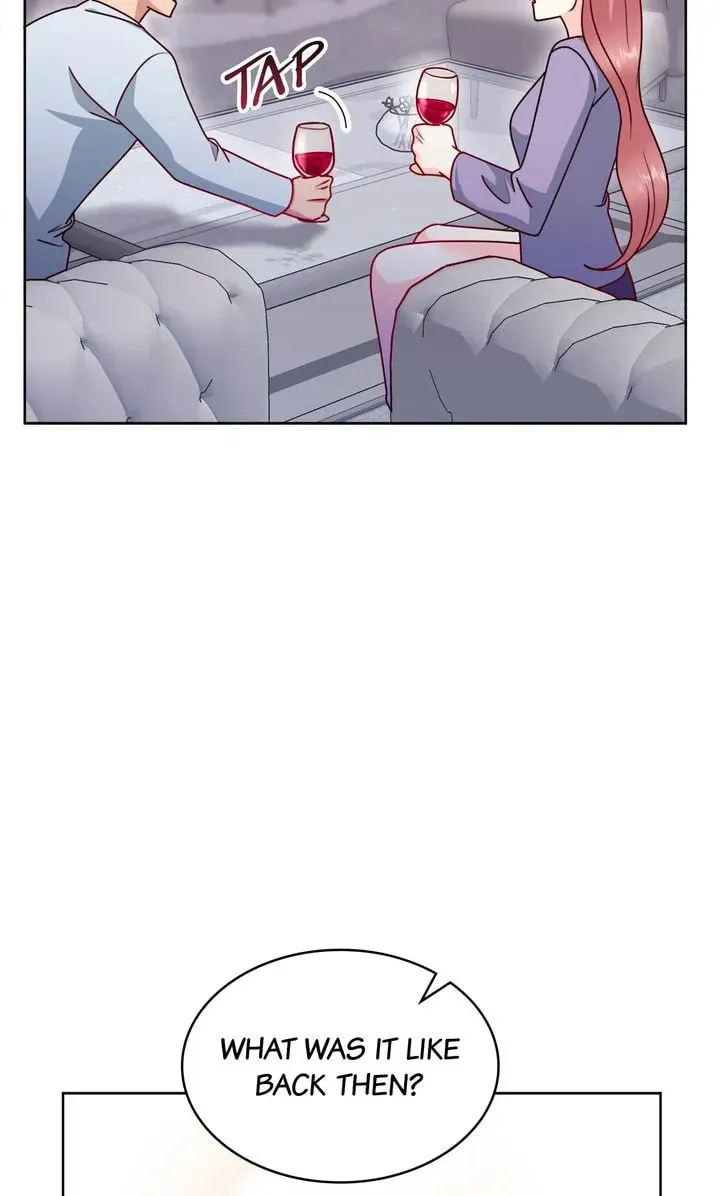 Enter With My Replaced Groom Chapter 15 page 8 - 